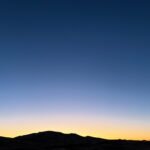 315C1238-D59E-446D-BED7-51C16D53C9D2