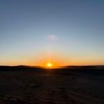 638E29F1-A520-479C-93A8-AEDD04BE5C27_L0_001-2025_10_19 17_25_21