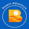 Desert Adventure